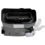 DORMAN 746-850 Door Lock Actuator-Non Integrated