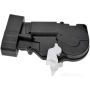 DORMAN 746-850 Door Lock Actuator-Non Integrated