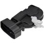 DORMAN 746-850 Door Lock Actuator-Non Integrated