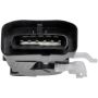DORMAN 746-851 Door Lock Actuator-Non Integrated