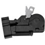 DORMAN 746-851 Door Lock Actuator-Non Integrated