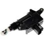 DORMAN 746-852 Door Lock Actuator - Non Integrated