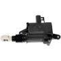 DORMAN 746-852 Door Lock Actuator - Non Integrated