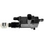 DORMAN 746-852 Door Lock Actuator - Non Integrated