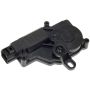 DORMAN 746-854 Door Lock Actuator - Non Integrated