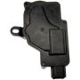 DORMAN 746-854 Door Lock Actuator - Non Integrated