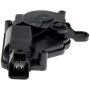 DORMAN 746-854 Door Lock Actuator - Non Integrated