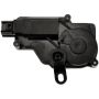 DORMAN 746-854 Door Lock Actuator - Non Integrated