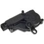 DORMAN 746-854 Door Lock Actuator - Non Integrated