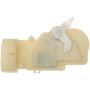 DORMAN 746-855 Door Lock Actuator - Non Integrated