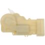 DORMAN 746-855 Door Lock Actuator - Non Integrated