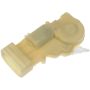 DORMAN 746-855 Door Lock Actuator - Non Integrated