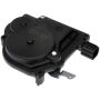 DORMAN 746-856 Door Lock Actuator - Non Integrated