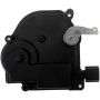 DORMAN 746-856 Door Lock Actuator - Non Integrated