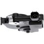 DORMAN 746-856 Door Lock Actuator - Non Integrated