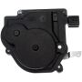 DORMAN 746-856 Door Lock Actuator - Non Integrated