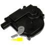 DORMAN 746-856 Door Lock Actuator - Non Integrated