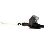 DORMAN 746-857 Door Lock Actuator - Non Integrated