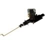 DORMAN 746-857 Door Lock Actuator - Non Integrated