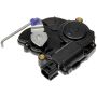 DORMAN 746-858 Door Lock Actuator - Non Integrated
