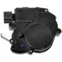 DORMAN 746-858 Door Lock Actuator - Non Integrated