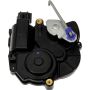 DORMAN 746-858 Door Lock Actuator - Non Integrated
