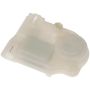 DORMAN 746-861 Door Lock Actuator - Non Integrated