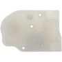 DORMAN 746-861 Door Lock Actuator - Non Integrated