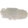 DORMAN 746-861 Door Lock Actuator - Non Integrated