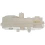 DORMAN 746-861 Door Lock Actuator - Non Integrated