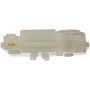 DORMAN 746-861 Door Lock Actuator - Non Integrated