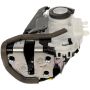 DORMAN 746-864 Door Lock Actuator - Non Integrated