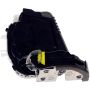 DORMAN 746-864 Door Lock Actuator - Non Integrated