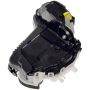 DORMAN 746-864 Door Lock Actuator - Non Integrated