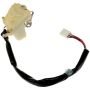 DORMAN 746-865 Door Lock Actuator - Non Integrated