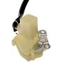 DORMAN 746-865 Door Lock Actuator - Non Integrated