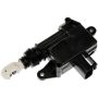 DORMAN 746-866 Door Lock Actuator - Non Integrated