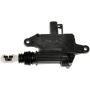 DORMAN 746-866 Door Lock Actuator - Non Integrated