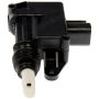 DORMAN 746-866 Door Lock Actuator - Non Integrated