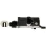 DORMAN 746-866 Door Lock Actuator - Non Integrated