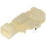 DORMAN 746-869 Door Lock Actuator - Non Integrated