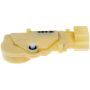 DORMAN 746-869 Door Lock Actuator - Non Integrated