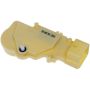 DORMAN 746-869 Door Lock Actuator - Non Integrated