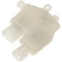 DORMAN 746-872 Door Lock Actuator - Non Integrated