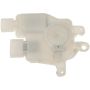 DORMAN 746-872 Door Lock Actuator - Non Integrated