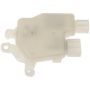 DORMAN 746-872 Door Lock Actuator - Non Integrated