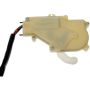 DORMAN 746-874 Door Lock Actuator - Non Integrated