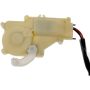 DORMAN 746-874 Door Lock Actuator - Non Integrated