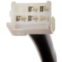 DORMAN 746-874 Door Lock Actuator - Non Integrated