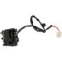 DORMAN 746-875 Door Lock Actuator - Non Integrated